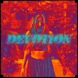 Devotion