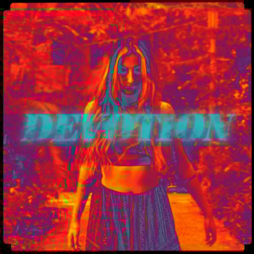 Devotion