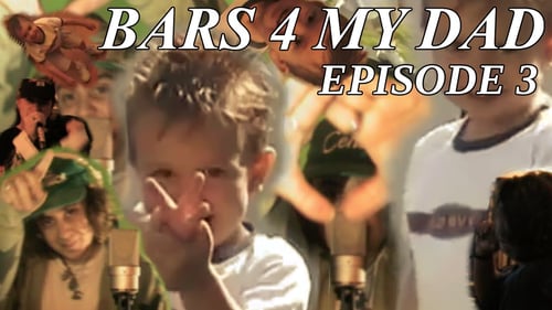 bird bennett | bars 4 my dad [episode 3] "thank you"