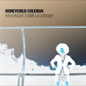 Halo Insie (Come la Luna) EP - Digital
