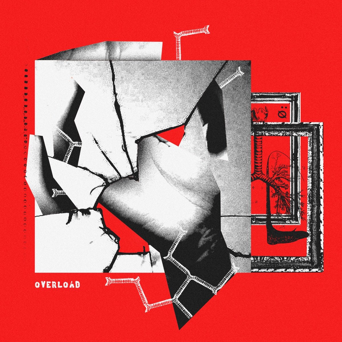 Overload