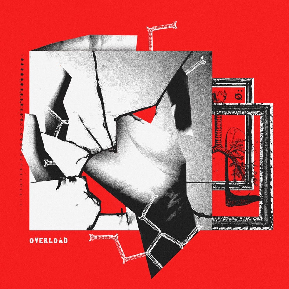 Overload