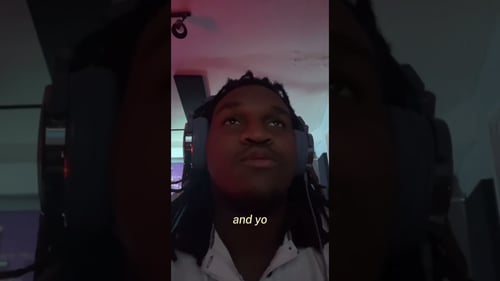 #weallsstep