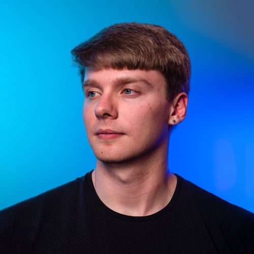 iamsaari