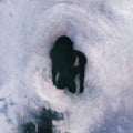 New Single: "Vertigo"