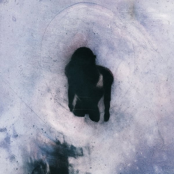 Vertigo image