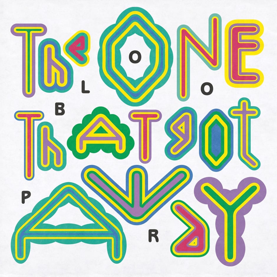 The One That Got Away