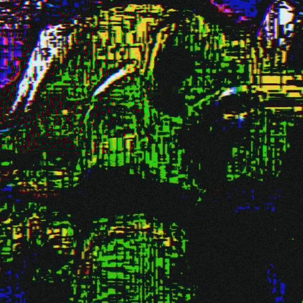 A Dance Number From Hell (LOOP VER) image