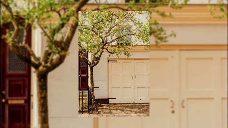 Chill Soulful, J Cole Type Beat 2025 · "Osiris"