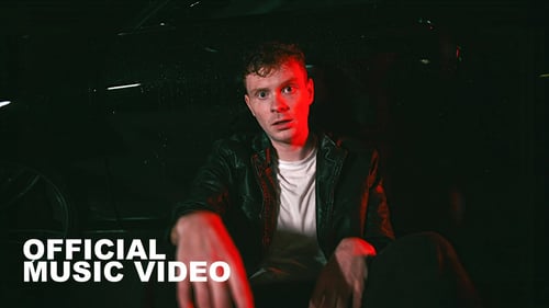 Samuel Evanson - Dopamine [Official Music Video]