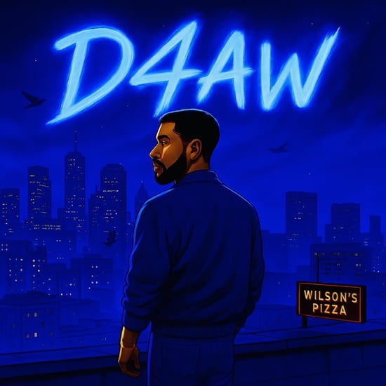 D4AW