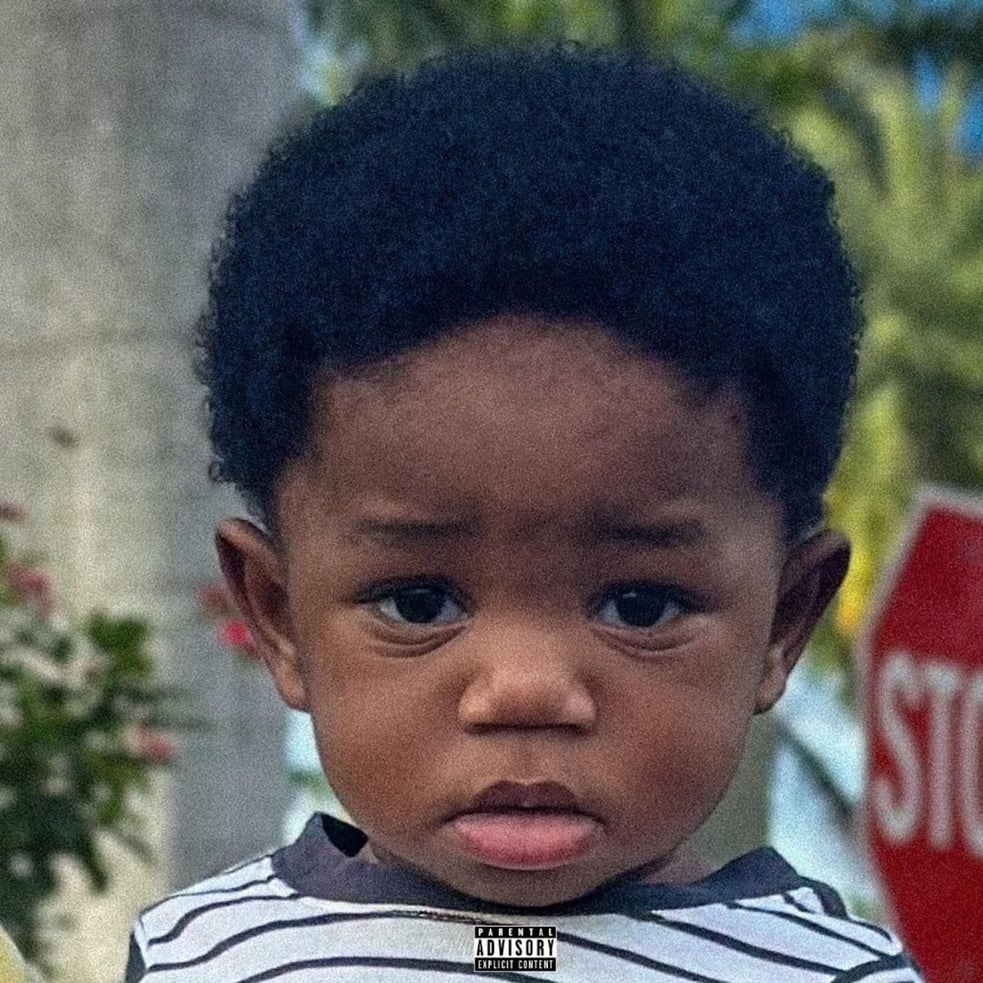 Overly Dedicated 6 (feat. Douxs)