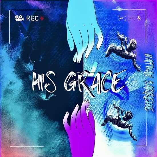 His Grace