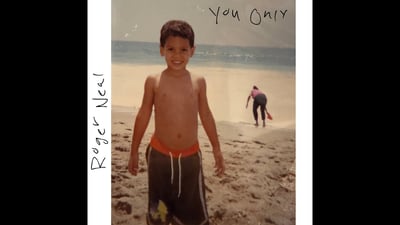 You Only (Official Audio)