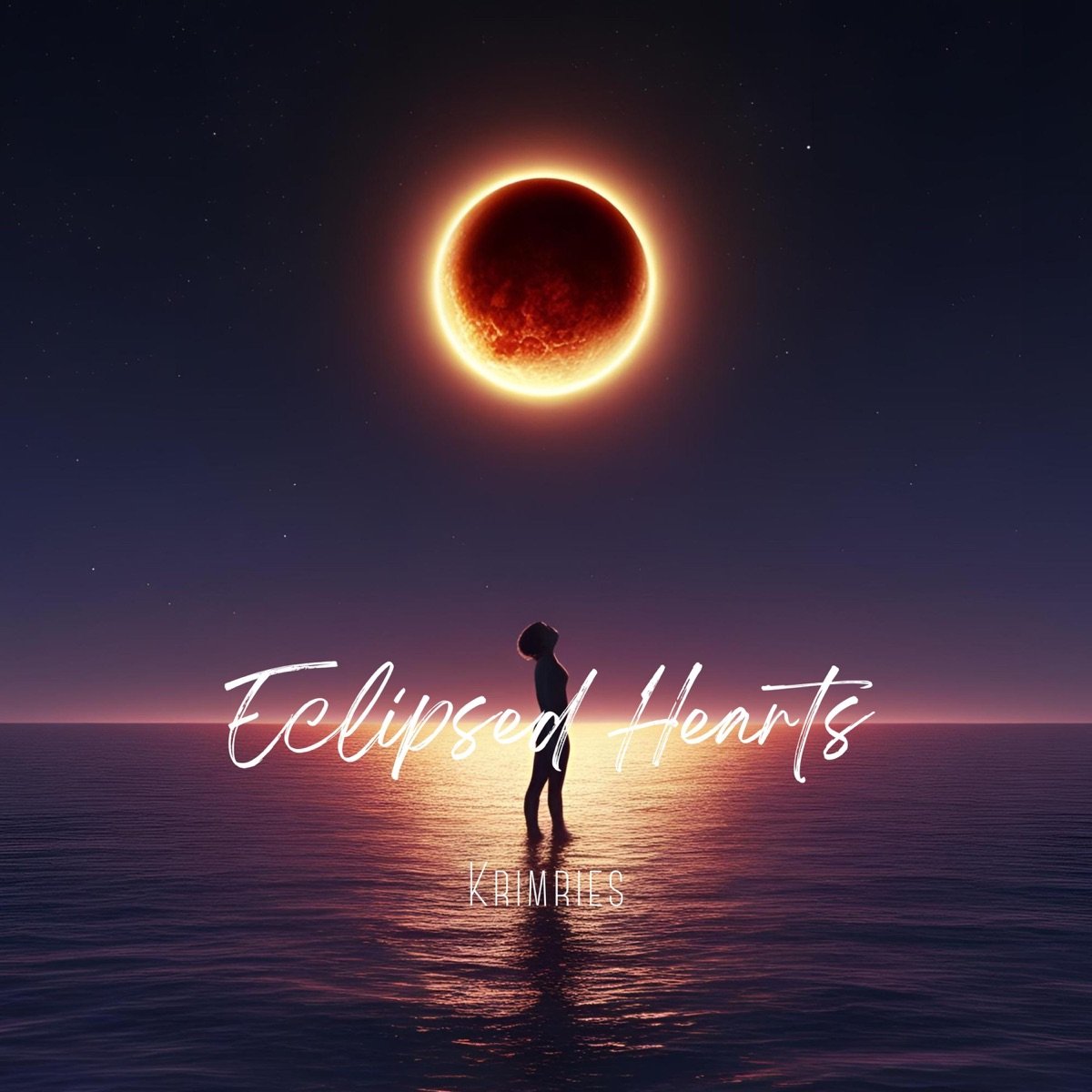 Eclipsed Hearts