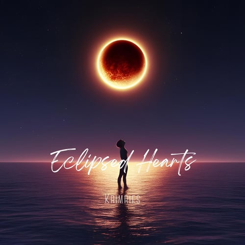 Eclipsed Hearts