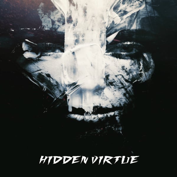 Hidden Virtue image