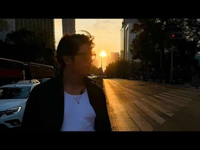 ZERI- NO TE RINDAS ( VIDEO OFICIAL )