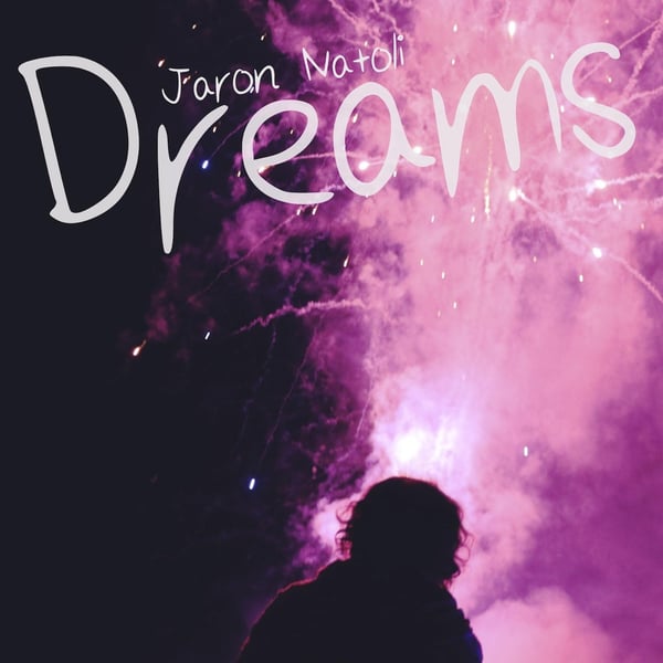 Dreams image