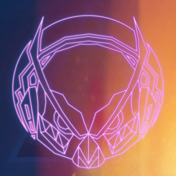 Starlink image