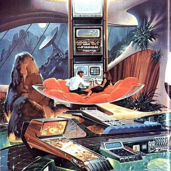 "Jade" Sample Library - by RMB Justize