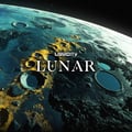 Liminal Spaces out now on Liquicity 