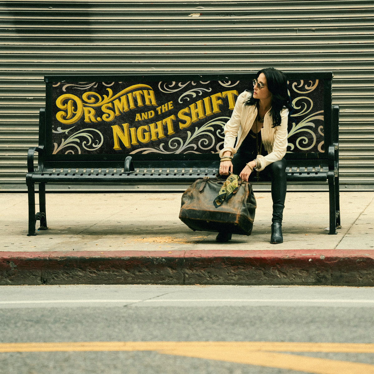 House Call - Digital