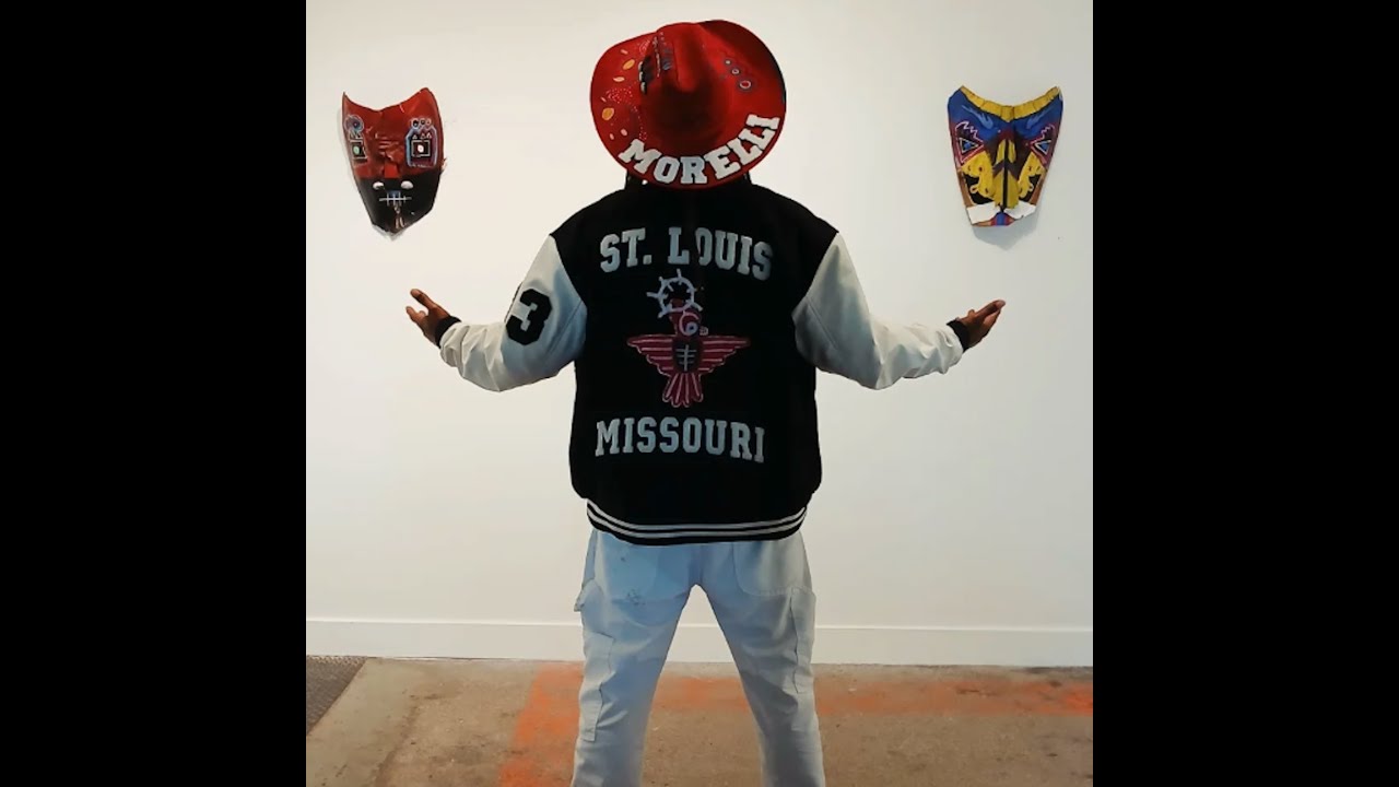 Mixing Elektrodinosaur at Clayton Studios