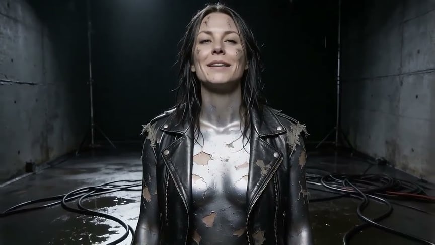 Dynalectric Orchestra: Planned Obsolescence