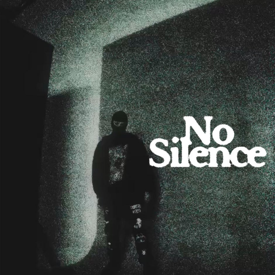 No Silence