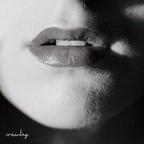 Crawling