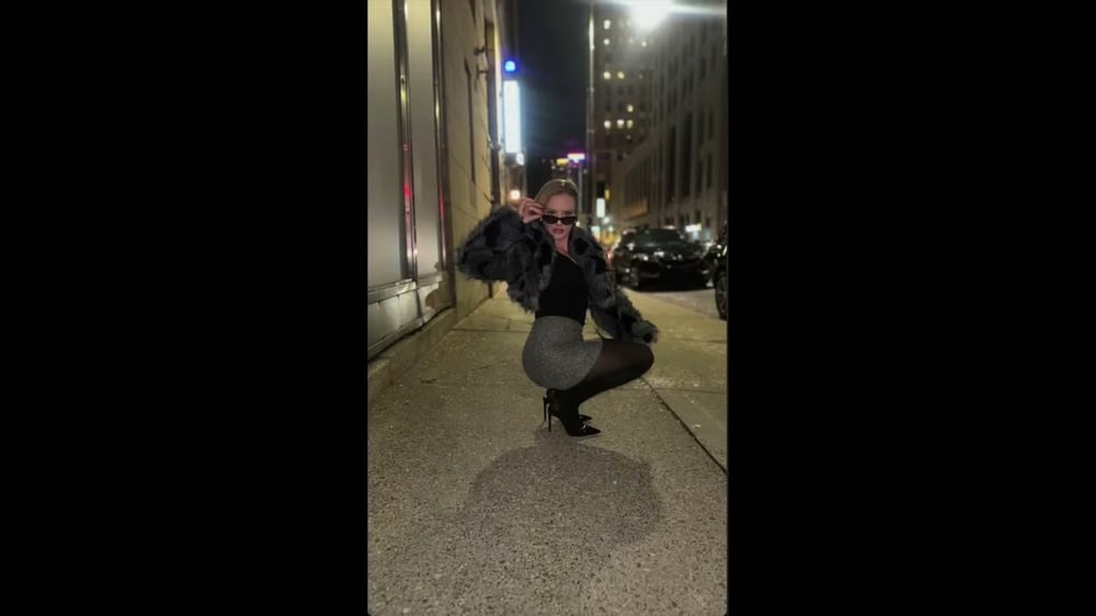 Clare Siobhán - Alright (feat. Taylor Bentley) (Ruelz Rekka Mix)