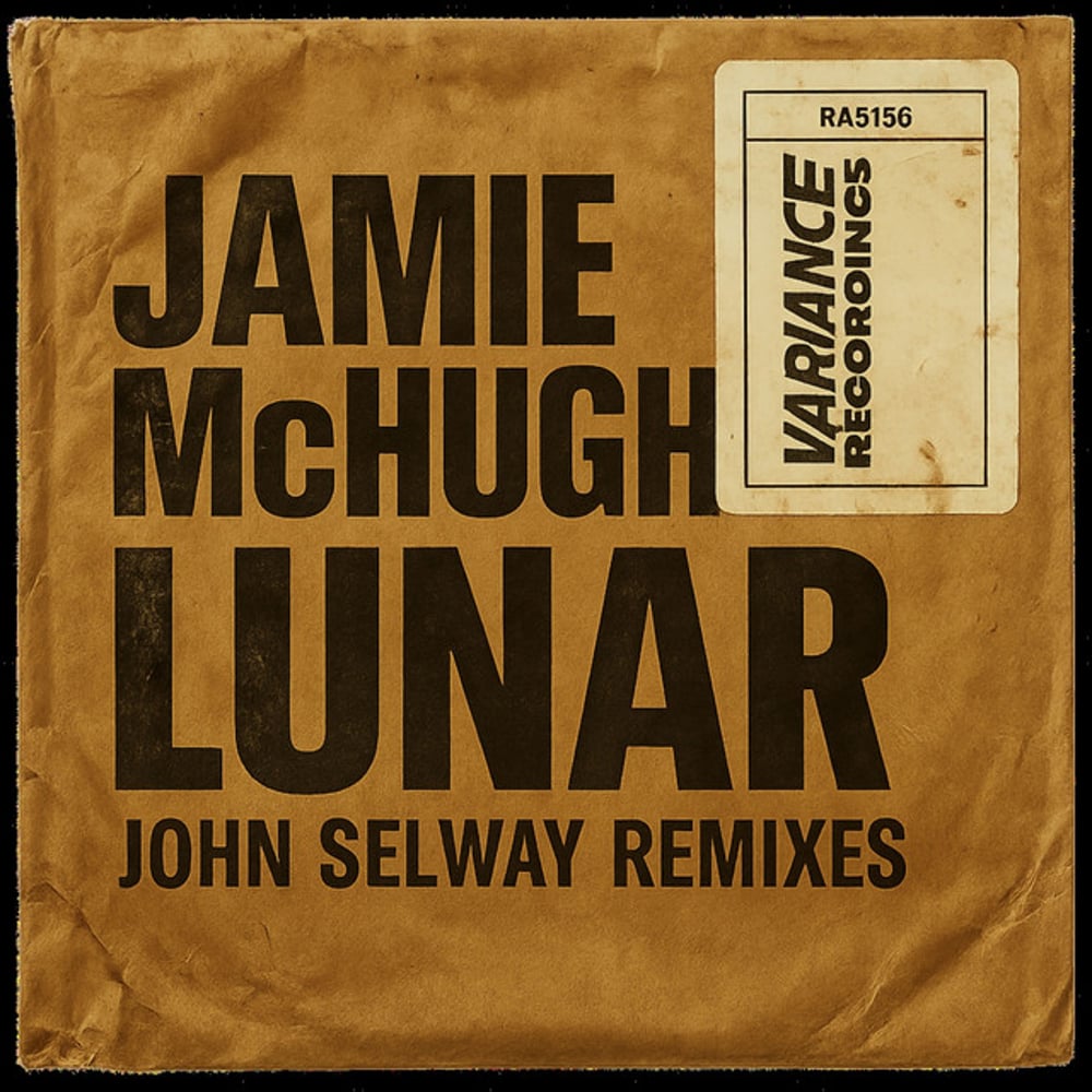 John Selway Remixes