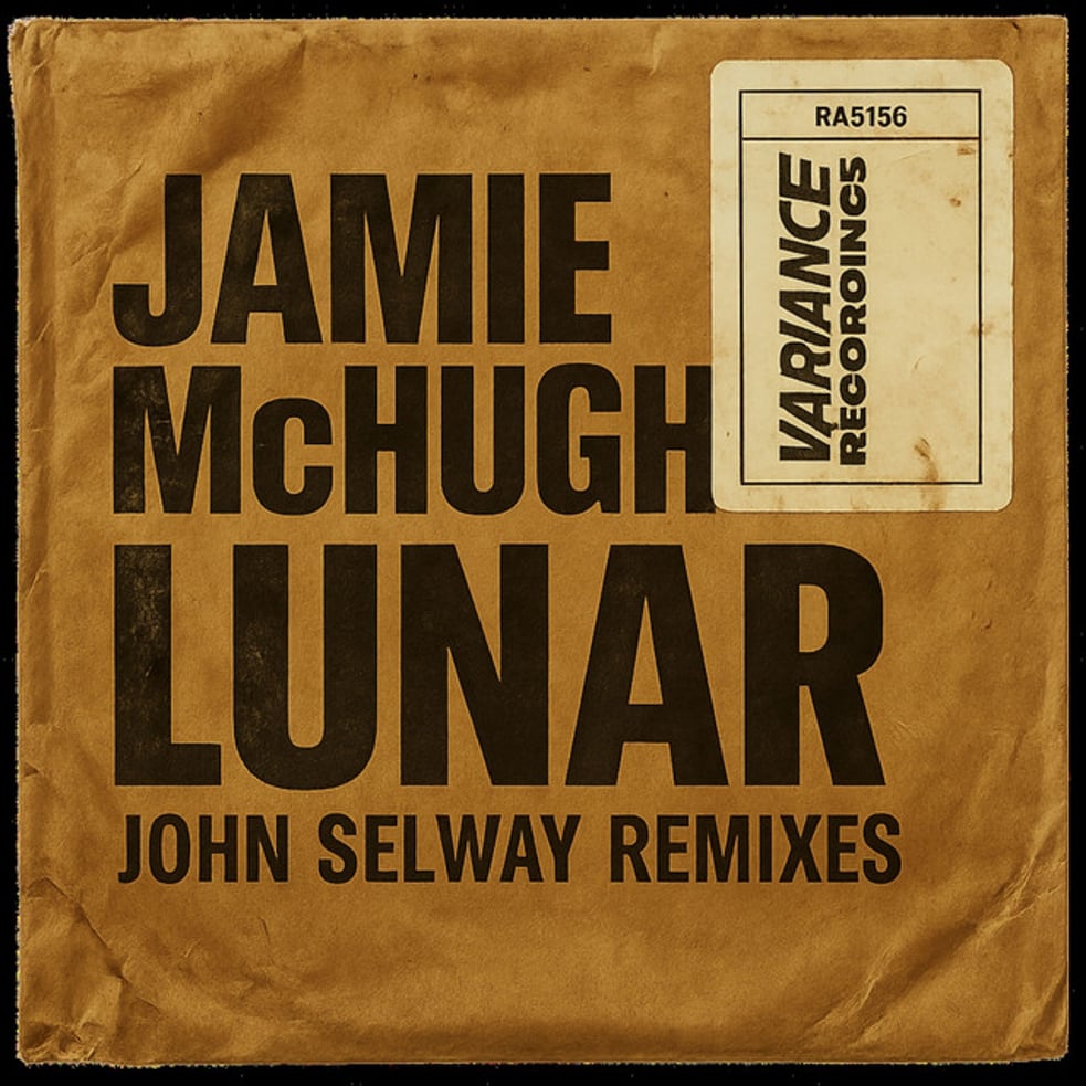 John Selway Remixes