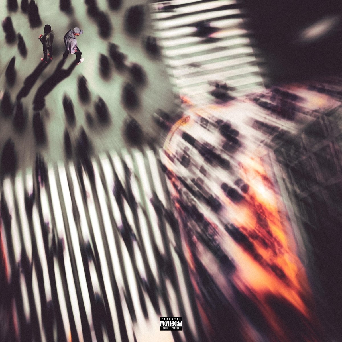 THE OBSERVERS : PHASE ONE