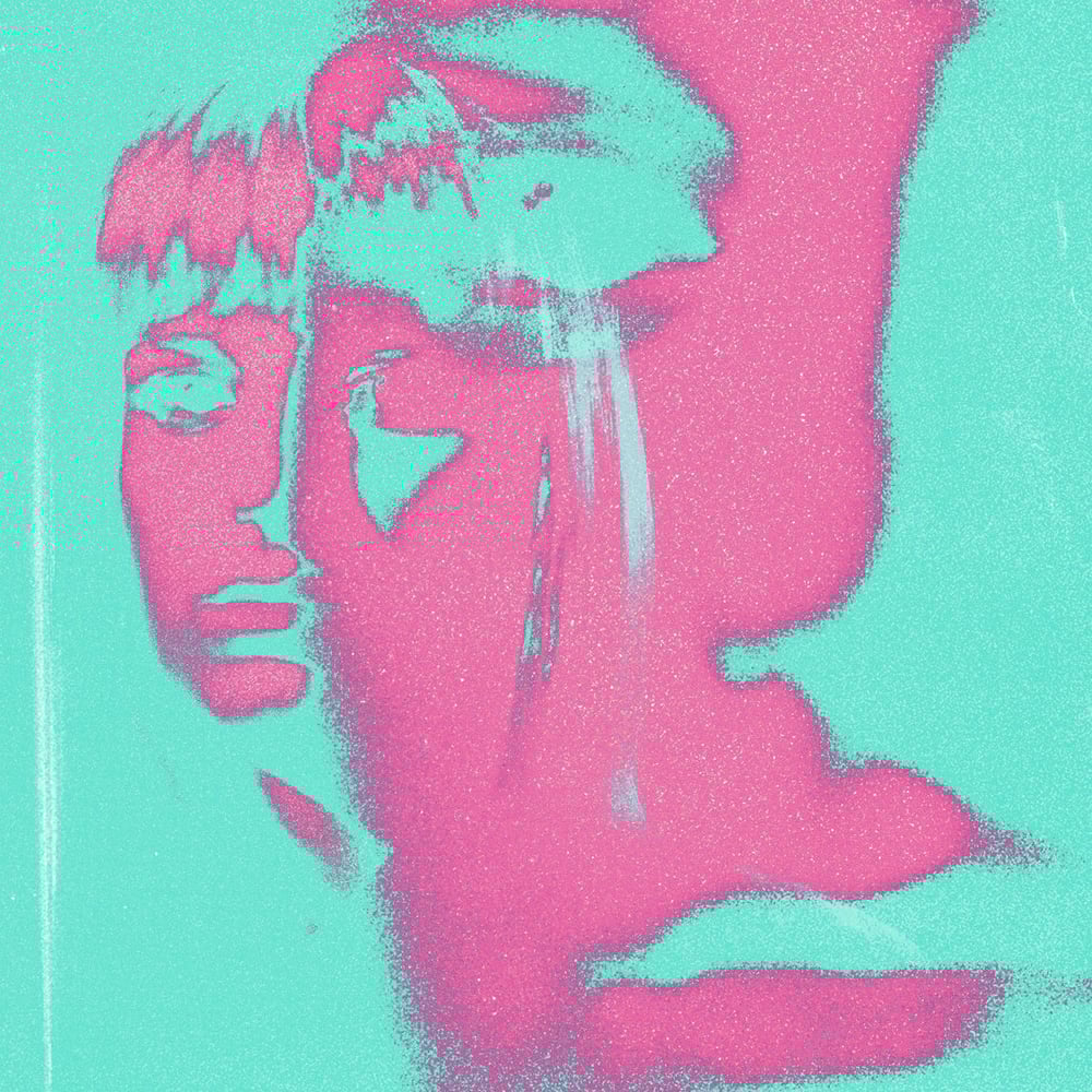 FOREST CITY REMIXES [DIGITAL]