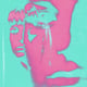 FOREST CITY REMIXES [DIGITAL]