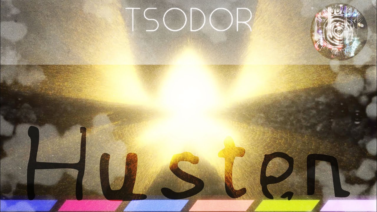 Tsodor - Husten