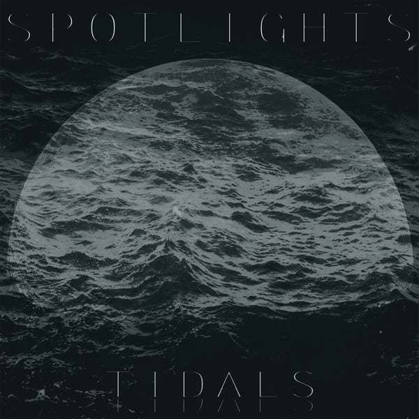 Tidals - Digital