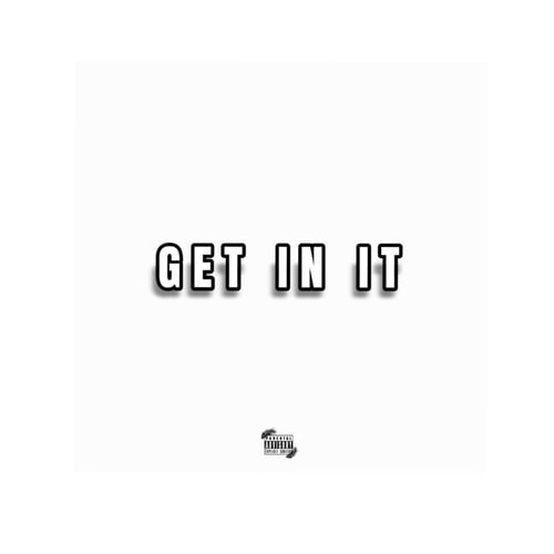 Get in It