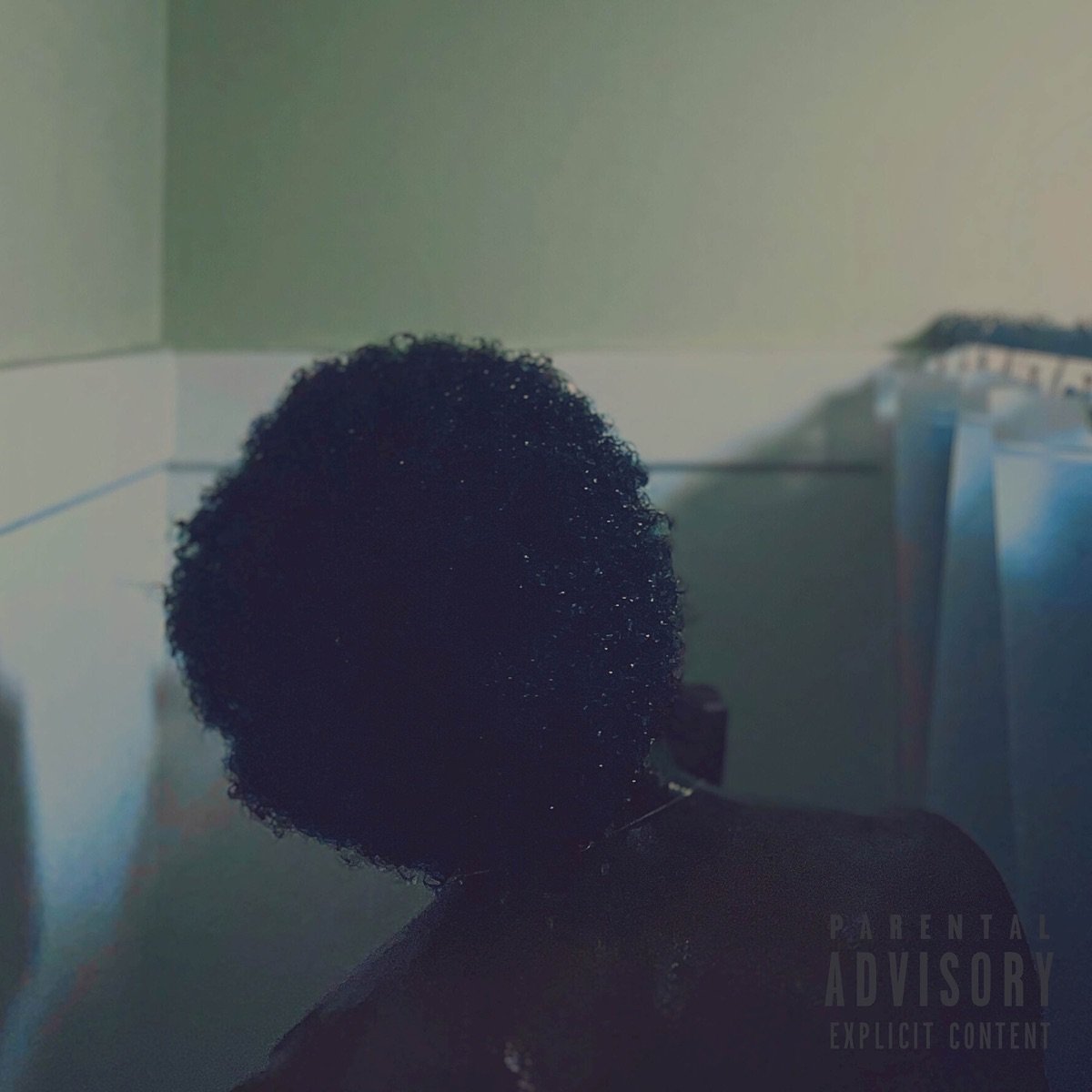 Make Me + Remy Reilly