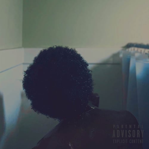 Make Me + Remy Reilly