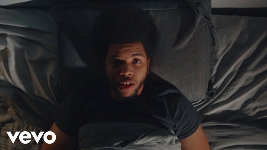 Original Flow - Lately