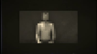 Tape/Off - Fort Sensible (Official Video)