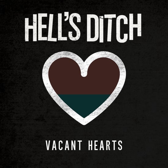 Vacant Hearts