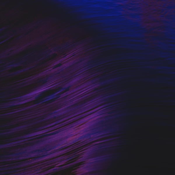 Waves image
