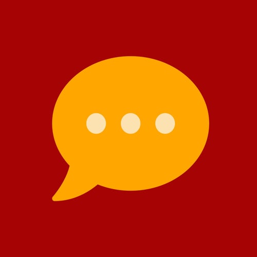 Wondering Out Loud - Single - Digital