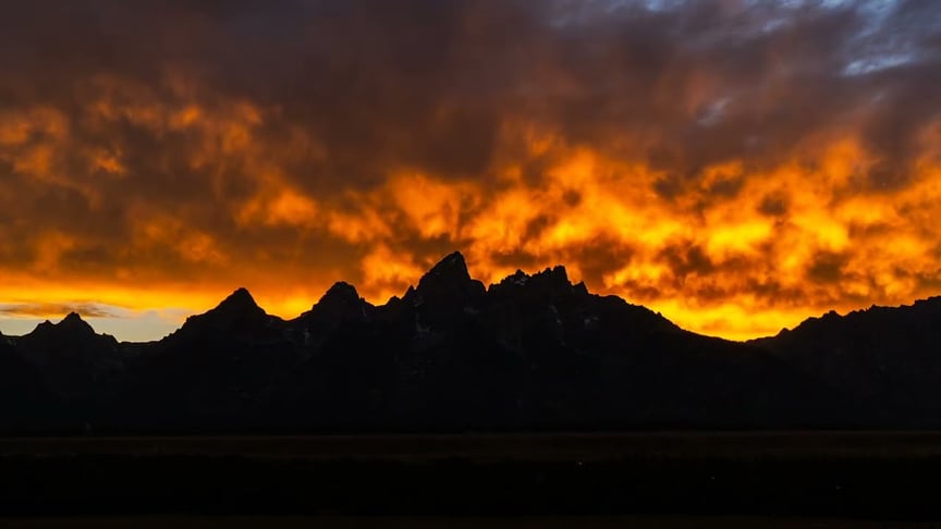 Dear Gravity & Raphah • Aeon (Official Video)