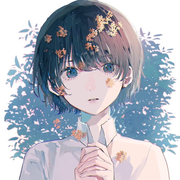 tokubetsunananika image