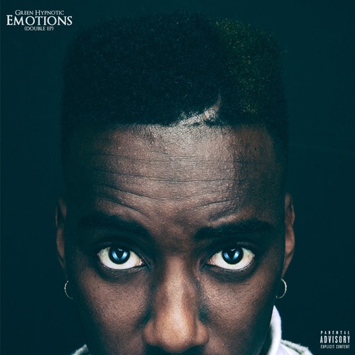 Emotions (Double EP)
